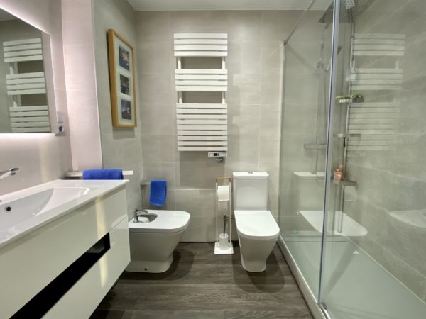 Llacuna baño 2